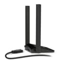 AX1800 HG DBAND WI-FI 6 USB ADP thumbnail 2