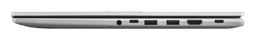 VIVO R7 16GB 512GB  SILVER — view 10