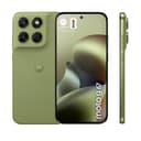 MOTO G67 128GB NILE GREEN thumbnail 2