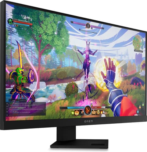 MNTR OMEN 25I FHD GAMING — view 6