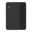Bulk Eco Case Nuuk Galaxy Xcover 7 Black thumbnail 1