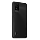TCL MOBILE HANDSET thumbnail 2