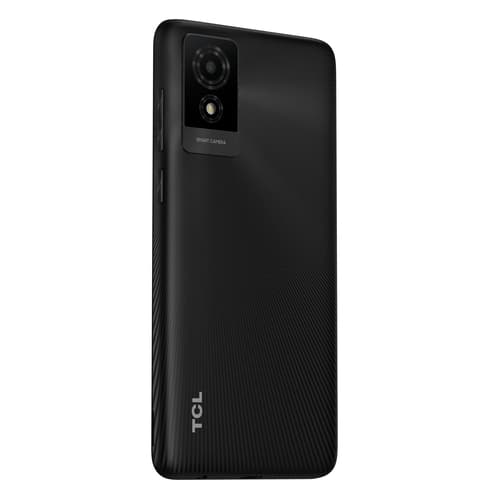 TCL MOBILE HANDSET — view 3