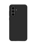 CostaRica-GalaxyA565G-NightBlack thumbnail 3