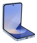 ^GXY Z FLIP6 BLUE 512GB thumbnail 2