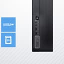 PRO DP80 A14G I7 14700 BB thumbnail 7