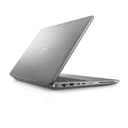 ^DELL L5440 I7-1365U 16/256 W11P thumbnail 5