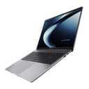 ASUS ExpertBook P3 PM3606CK-R731X - Copilot+ PC - 16" - AMD Ryzen AI 7 - 350 - 32 GB RAM - 1 TB SSD