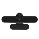 Targus AEM350 - Video conference system - black thumbnail 17