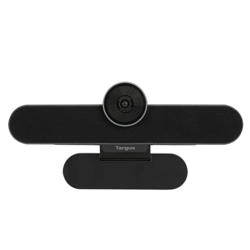 Targus AEM350 - Video conference system - black — view 18