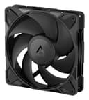 ARCTIC P14 PRO PST 140MM FAN thumbnail 1