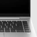 ^HP 640G10 I3-1315U 16/256 W11P thumbnail 10