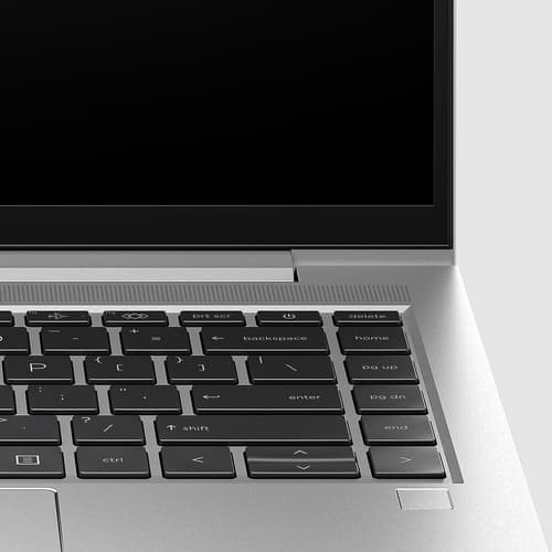 ^HP 640G10 I3-1315U 16/256 W11P — view 11