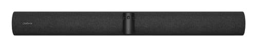 Jabra PanaCast 50 VBS Bar Only - Conference camera - Certified for Microsoft Teams, Certified for Microsoft Teams Rooms, Certified for Zoom Rooms, Zoom Certified