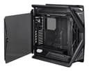 Asus Accessories CASES thumbnail 22