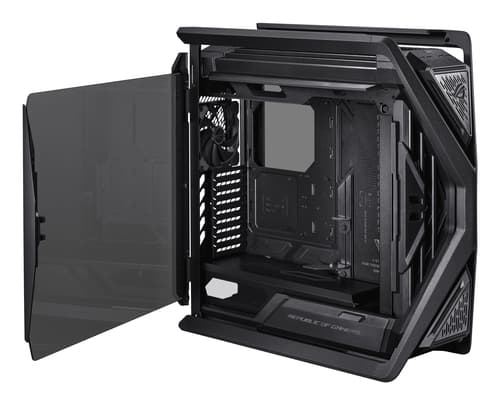 Asus Accessories CASES — view 23