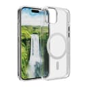 ISL Ultra D3O MagSafe-iPhone15 Plus-Clea thumbnail 2