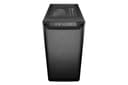 PURE BASE 501 LX ATX CASE GLASS SIDE thumbnail 6