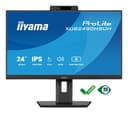 iiyama ProLite XUB2490HSUH-B2 thumbnail 2