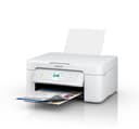 Epson Expression Home XP-4205 - Multifunction printer - colour - ink-jet - A4/Legal (media) - up to 10 ppm (printing) - 100 sheets - USB, Wi-Fi - white thumbnail 4