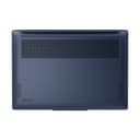 YOGA S7 14 SDX1E 32GB 1TB BLUE W11 thumbnail 7