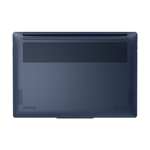YOGA S7 14 SDX1E 32GB 1TB BLUE W11 — view 8