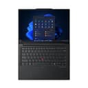 Lenovo ThinkPad E14 Gen 7 21SX