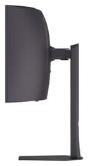 34" OLED QHD 240Hz Gaming Monitor thumbnail 6