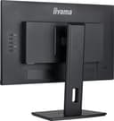 iiyama ProLite XUB2492HSU-B6
