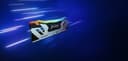 24GB 8800MT/s DDR5 CL42 CUDIMM FURY Rene thumbnail 8