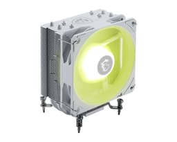 MSI Accessories And Components CLUSTARACK