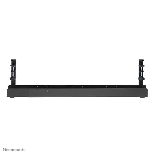 Neomounts ADS07-120BL Cable duct — view 7
