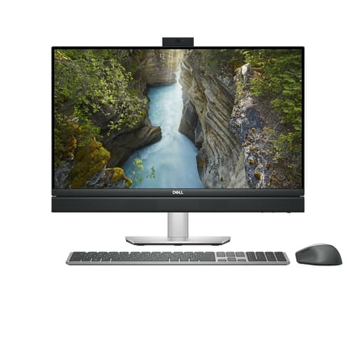 Dell OptiPlex 7420 All In One - All-in-one