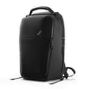 TP 16IN CLICK-GO BACKPACK thumbnail 10