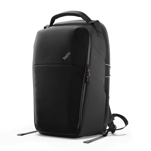 TP 16IN CLICK-GO BACKPACK — view 11