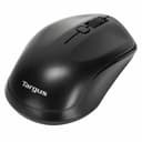 Targus - Keyboard and mouse set - combo thumbnail 9