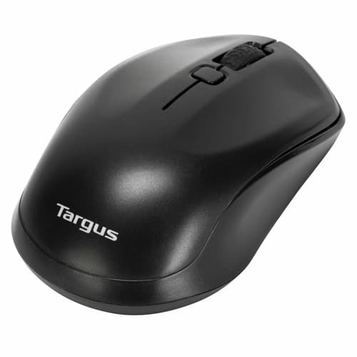 Targus - Keyboard and mouse set - combo — view 10