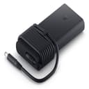 DELL 360W GAN ADAPT UK thumbnail 2