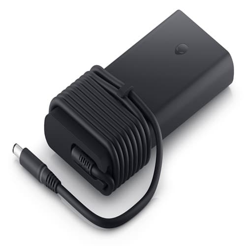 DELL 360W GAN ADAPT UK — view 3