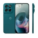 MOTOROLA G77 128GB GREEN thumbnail 2