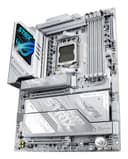 ROG STRIX X870E-A GAMING NEO thumbnail 4