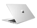 *Non Cancellable/Non Returnable (NCNR)* HP 455G8 R3-5400U 8/256 W10P thumbnail 4