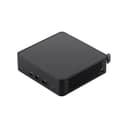 NUC/14 PRO RNUC14RVKU7088C0I No Cord L10 thumbnail 5