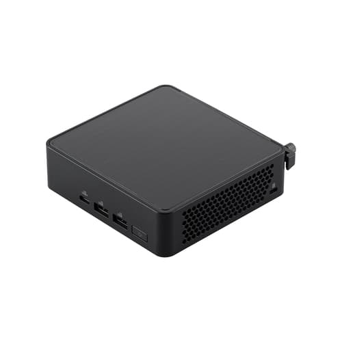 NUC/14 PRO RNUC14RVKU7088C0I No Cord L10 — view 6