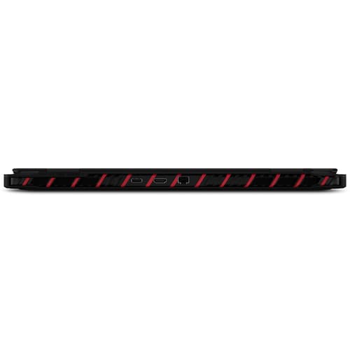 RAIDER 18 I9-14900HX 64GB 2TB 4090 — view 5