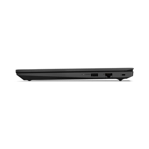 V14 G4 ABP R5-5500U 8/512 W11H — view 12