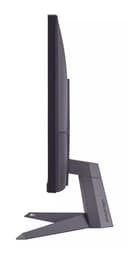 LG UltraGear 27GS50F-B