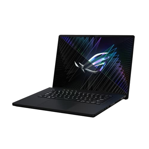 ASUS ROG I913900H RTX4090 32G/2TW11H — view 4