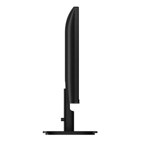 24B2N2200 23.8" 16:9 IPS WLED 1920x1080 — view 14