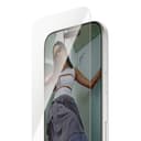 SAFE.SCREENPROTECTORAPPLE25ULTRAWIDE thumbnail 1